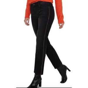 NWT Liverpool Liv Jeans – Non-Skinny Skinny, Mirror Cove, Size 6/27, Stretch